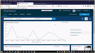 How to Setup Your Remittance Address and Remit ID to Receive Payment [upl. by Jezabelle971]