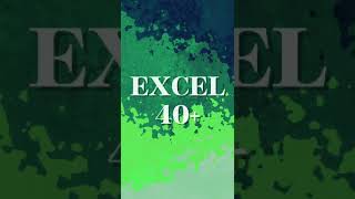 Dicas para planilha excel [upl. by Caddaric327]