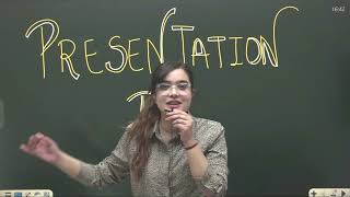 🤔How to write exam like a topper   Paper presentation tips for class 10 amp Class 12🏆 [upl. by Bartlet107]