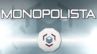 Assassins Creed 3  Trofeo Monopolista [upl. by Eycats]