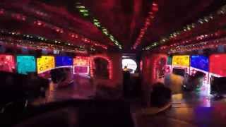 GoPro POV Waltzers ride [upl. by Audrit]