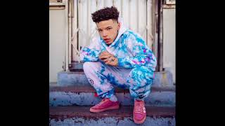 Lil Mosey  Super Soaker 1 hour [upl. by Prosper]