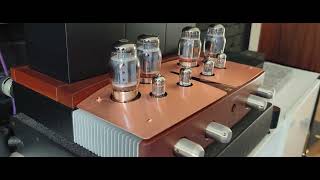 Atalante 5 amp Synfonia [upl. by Timotheus]