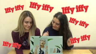 MV SiKK 식케이 PH1 JAY PARK 박재범  IFFY PROD BY GROOVYROOM 그루비룸  MV REACTION 뮤비 해외반응 [upl. by Hestia]