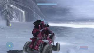 MCC trolling Driving off cliff with teammates LOL [upl. by Adnawat]