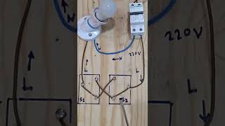 How the switch works [upl. by Noval]