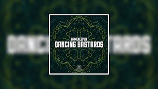 Gamekeeper  Dancing Bastards Holographic Audio  Jump Up DNB [upl. by Averil]