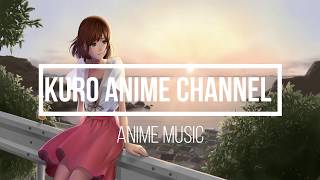 Domestic na Kanojo OP Nightcore [upl. by Suzann]