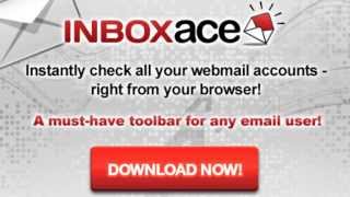 Inboxace  Check Email Read Email From Multiple Accounts  Download Free [upl. by Sherj]