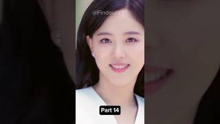 Kdrama Startup part 14 kdrama shorts [upl. by Pierrette]