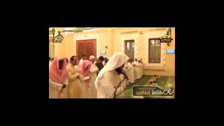 Beautiful quran recitation munsur al salimi [upl. by Vedette]