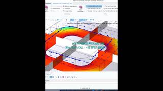 Transformer Modelling using COMSOL Multiphysics phd projects assignments [upl. by Margette683]