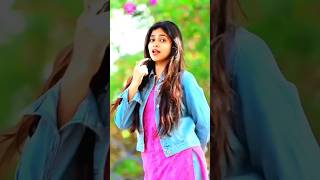 koi mil gaya kuch kuch hota haitrending viralshorts trending youtubeshorts [upl. by Vikky]