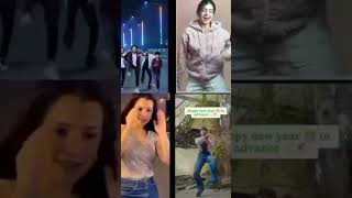 Happy New year in advance for you video viral videos and music video [upl. by Lertnahs571]