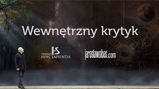 Wewnętrzny krytyk 118 [upl. by Nalyk]