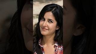 Katrina Kaif SURPRISES Farhan Hrithik and Abhay 😱 ZNMD [upl. by Bower]