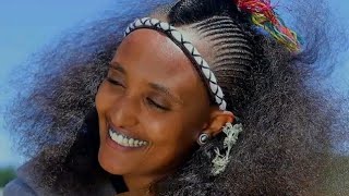 best Ethiopian azmarimasinko music ምርጥ የማሲንቆ ሙዚቃ 2024 [upl. by Assetak]