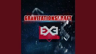 Gravitationskraft Diss [upl. by Royal310]