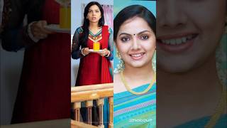 three kings malayalam movie actress and actors cast 🌼tamil malayalam part 5 [upl. by Lebaron]