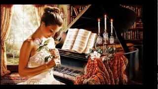 Andre Rieu  My Way [upl. by Towland]