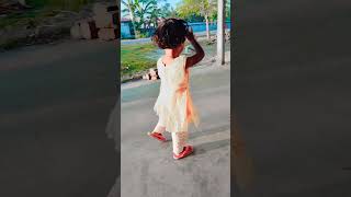 Cute Tamil music cutebaby [upl. by Kannav58]