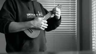 KoAloha Soprano Ukulele [upl. by Leontine]