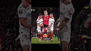 Football World 804 edit cr7 please free motivation cristiano Ronaldo Goat skills 🐐 [upl. by Drofxer937]