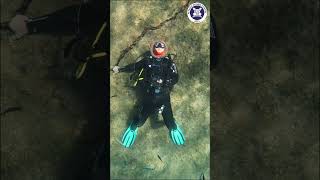 Fethiye Tüplü Dalış dalış underwater diver dalış scuba fethiye ölüdeniz fethiyescubadiving [upl. by Pedrick939]