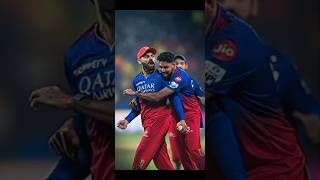 Why RCB not win the IPL [upl. by Amora349]