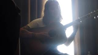 quotBilly Strings quotNashville Bluesquot [upl. by Elysia]