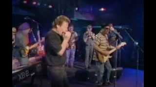 Delbert McClinton  live [upl. by Eivol]