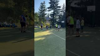 soccer la muntele mic romania shorts [upl. by Alroy566]