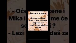 hahađź¤Łđź¤Łđź‚đź‚ humor smesniklipovi balkan ludo memare mimovi neverovatno smeh smejanje komedija [upl. by Nathanoj]