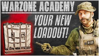 THE BEST LOADOUT For YOUR Playstyle  Warzones Best Weapons amp Perks in Season 3 Warzone Academy [upl. by Aihtniroc209]