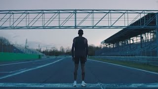 Nike Breaking2 Trailer [upl. by Rellek]