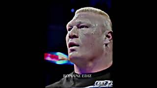 Roman reigns save dean Ambrose viralvideo shortvideo wwe [upl. by Kanal217]