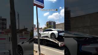 Expensive cars in Kenya ¦ rich neighbourhood in Kenya viral carskenya [upl. by Bainter640]