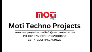 MOTITECHNOPROJECT ipcamera nvr unvnvr configuration ipcameras cctvcamera cctv setup [upl. by Repohtsirhc]