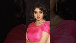 Sridevi Bollywood Hits ♥️💕sridevi bollywoodactress bollywoodsongs [upl. by Geraldina]