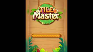 Tile Master Earn money games [upl. by Shama182]