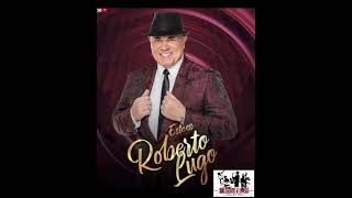 Completamente Tuyo  Roberto Lugo [upl. by Ettelracs]