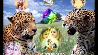 Aarti Jai Shankar Shivshankar Jai Shiv Omkara Pandit Jasraj Shiv Upasana CD1  YouTube2flv [upl. by Nysilla]