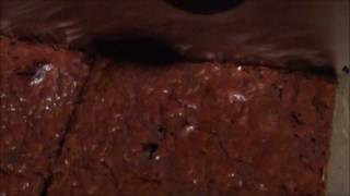 Low Carb This Chocolate Protein Powder Brownies [upl. by Bred660]