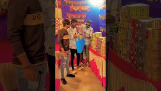 દીવાળી ના ફટાકડા Diwali na fatakadaRaja sikotar 6419  short video [upl. by Celio397]