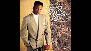 Bobby Brown  I Really Love You Girl [upl. by Isadore]