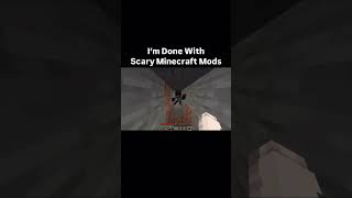 This video is not mine I just want to know if this is realminecraft [upl. by Ahcropal892]