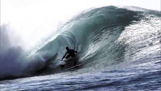 Volcom Pipe Pro 2014  Official Trailer [upl. by Nairdna350]