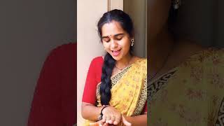 Kalalo thiruguthavu andhi private song Telugu 😍😍🥰 [upl. by Barcroft752]