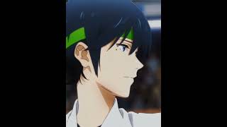 D ily tsurune animeedit edit anime [upl. by Maddalena495]