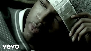 NeYo  So Sick Official Music Video [upl. by Elleirol]